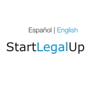 startlegalup